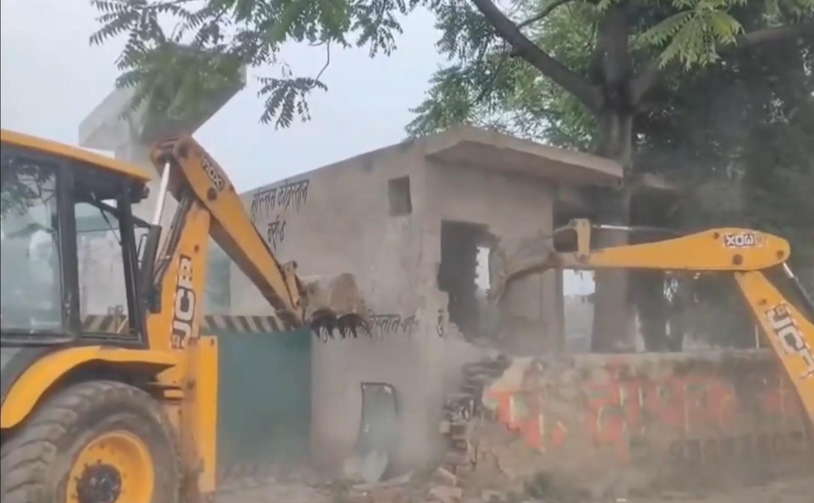 कानपुर