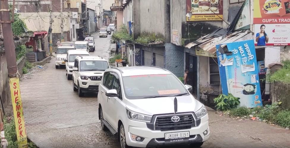 केंद्रीय