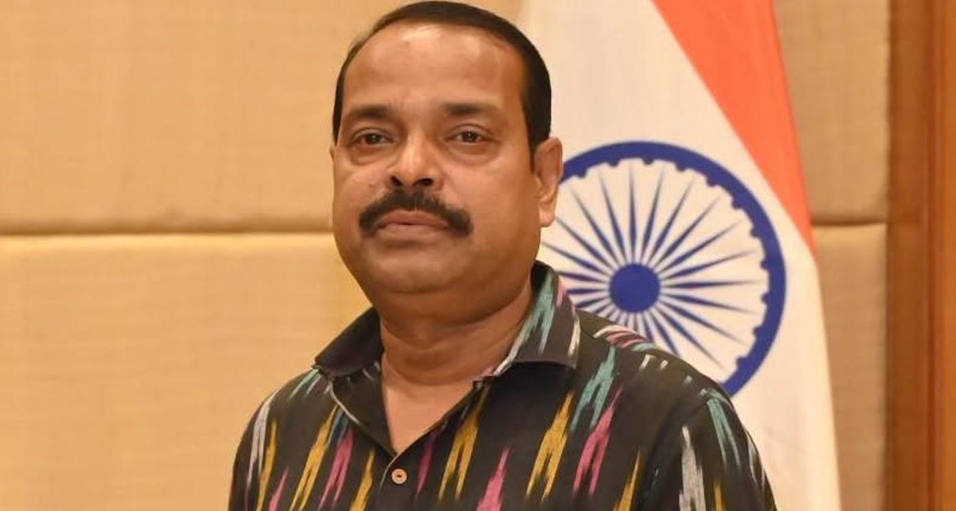 सुप्रीम