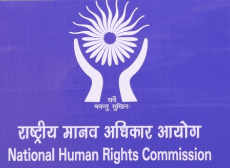 ट्रेनों में सिर्फ हलाल मांस परोसने पर एनएचआरसी का रेलवे को नोटिस, दो हफ्ते में मांगी रिपोर्ट