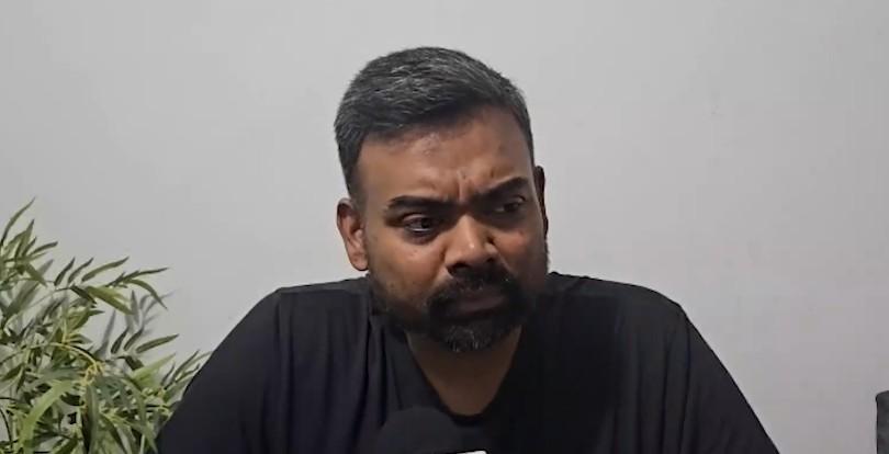 राम मंदिर मामले में समय सीमा के भीतर हुई त्वरित कार्रवाई, पारदर्शिता हमारी प्राथमिकता : गुरु प्रकाश