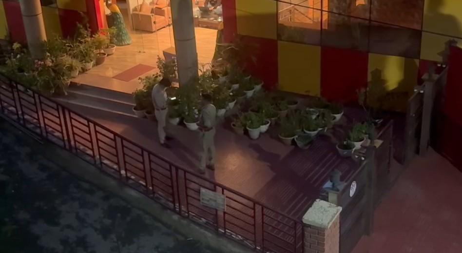 शिमला में महिला की गोली मारकर हत्या, मौत के बाद धमकियों का दावा करने वाला वीडियो वायरल
