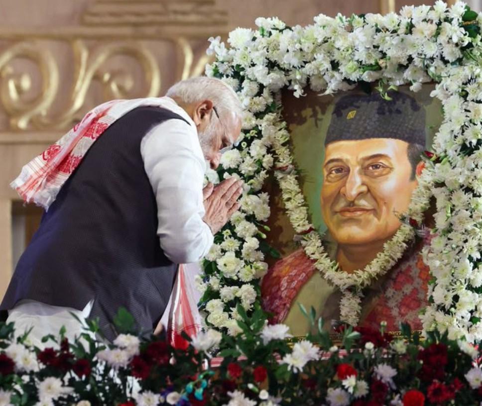 डॉ.