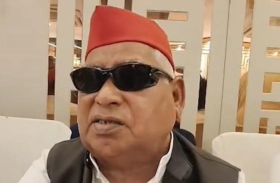 भाजपा मुद्दों से ध्यान भटका रही, पीडीए की बढ़ती ताकत से घबराई सरकार: अवधेश प्रसाद