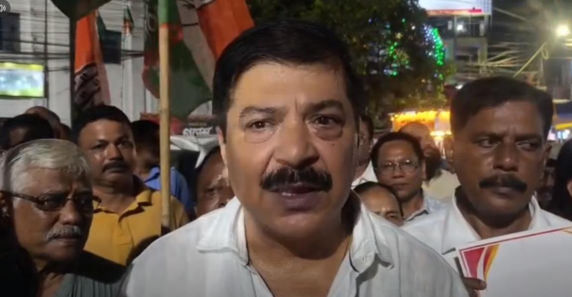 त्रिपुरा