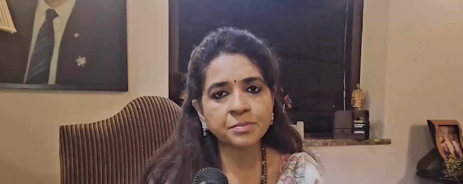 ममता बनर्जी के पास कोई विचारधारा और विजन प्लान नहीं