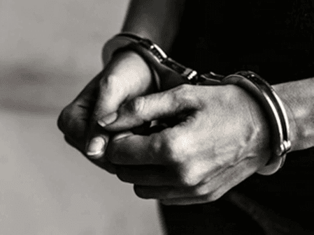 राजस्थान : जल जीवन मिशन भ्रष्टाचार मामले में पांच गिरफ्तार