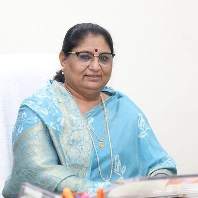 इंदौर