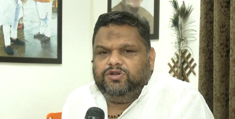 हैदराबाद के स्कूल में 'कलमा' होमवर्क विवाद पर मानवाधिकार आयोग सख्त, तेलंगाना सरकार को भेजा नोटिस