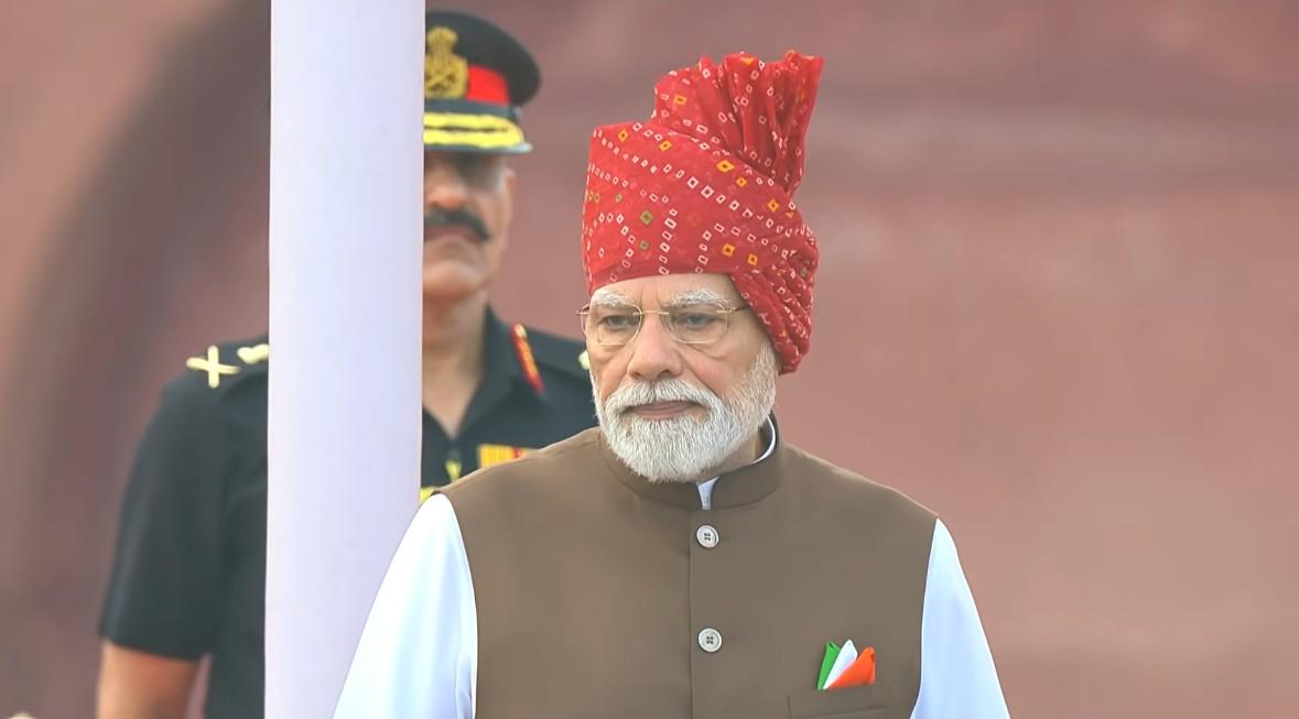 80वें