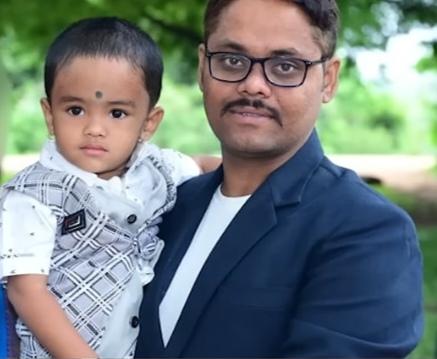 बेंगलुरु