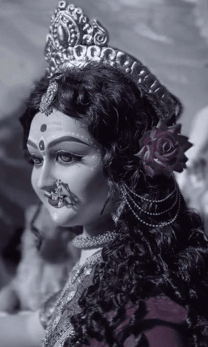 15 जुलाई को है सावन का पहला मंगला गौरी व्रत, जानें विधि और शुभ मुहूर्त