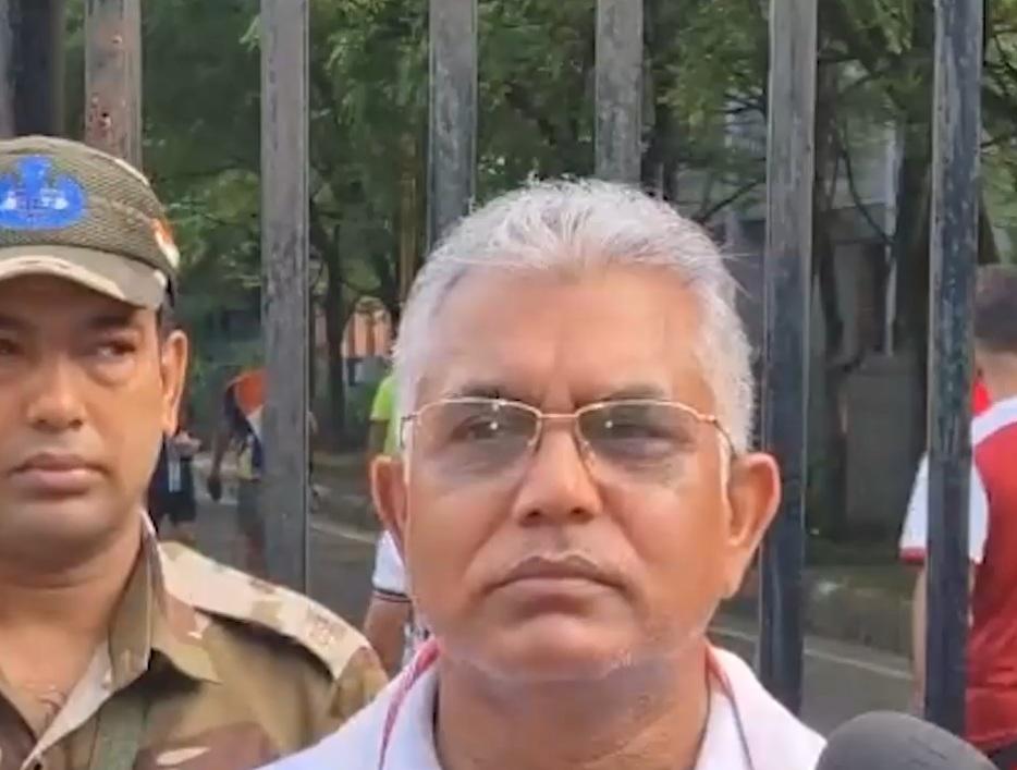 जादवपुर
