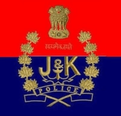 जम्मू: साउथ जोन की पुलिस ने 90 लाख रुपए के चोरी के सामान बरामद किए, मालिकों को किए वापस