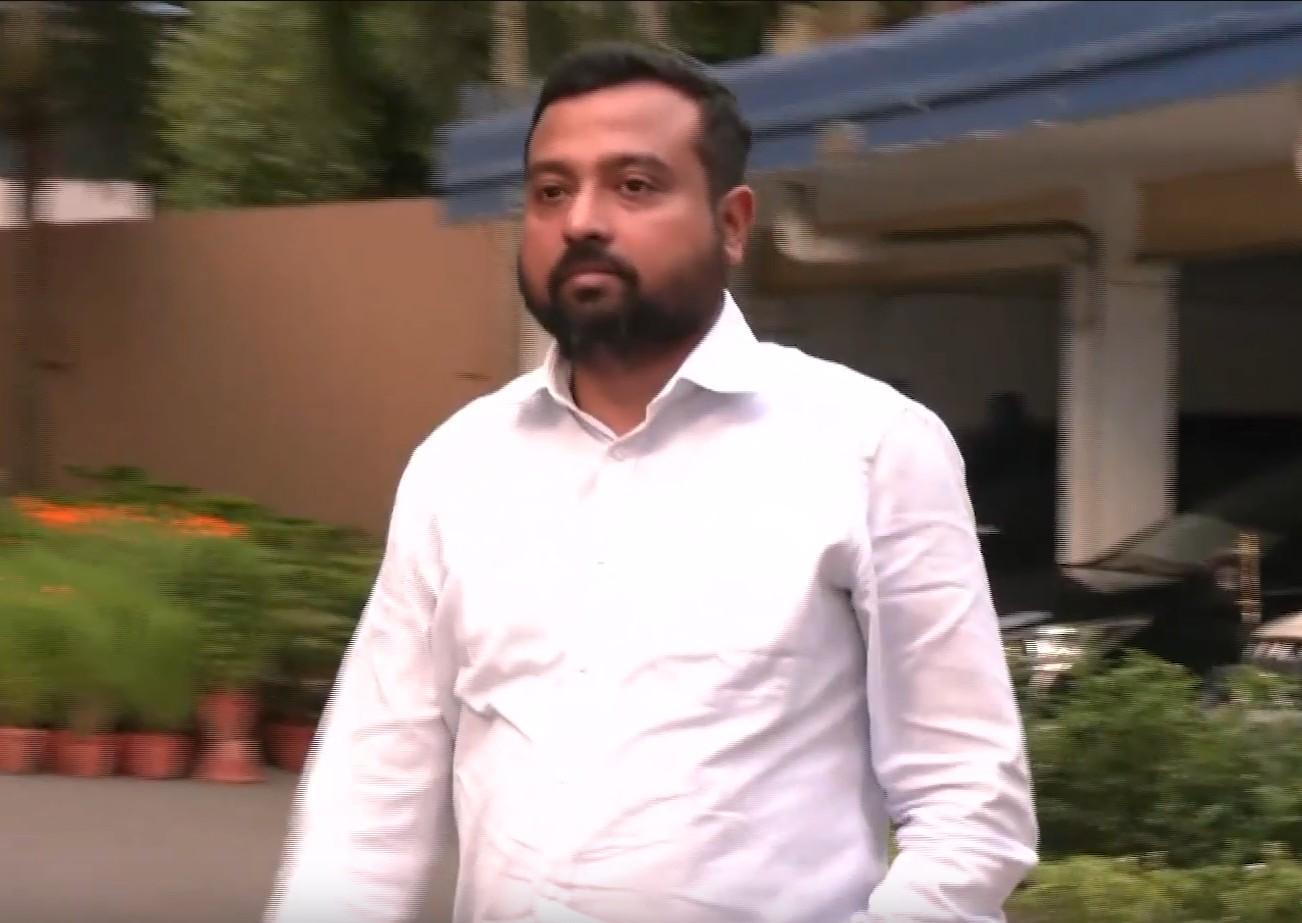 सुप्रीम