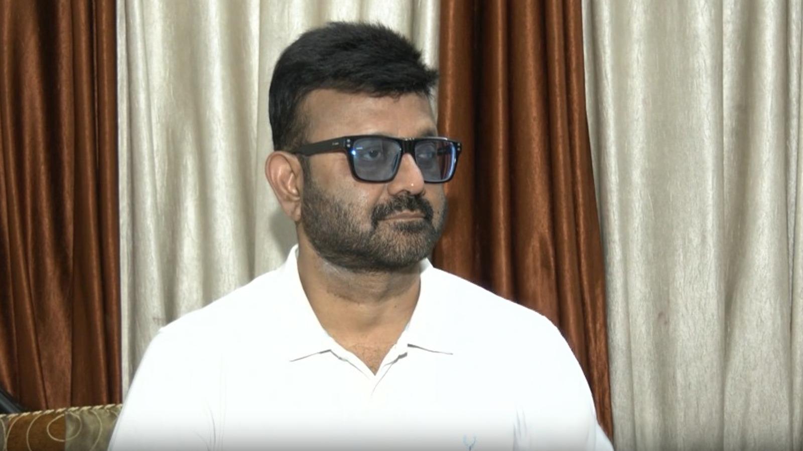 कांग्रेस-सपा