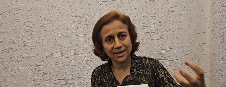 सनातन