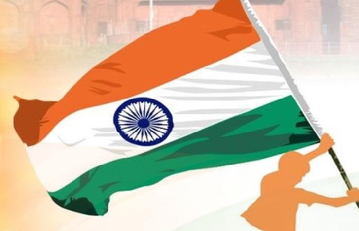 उत्तराखंड: