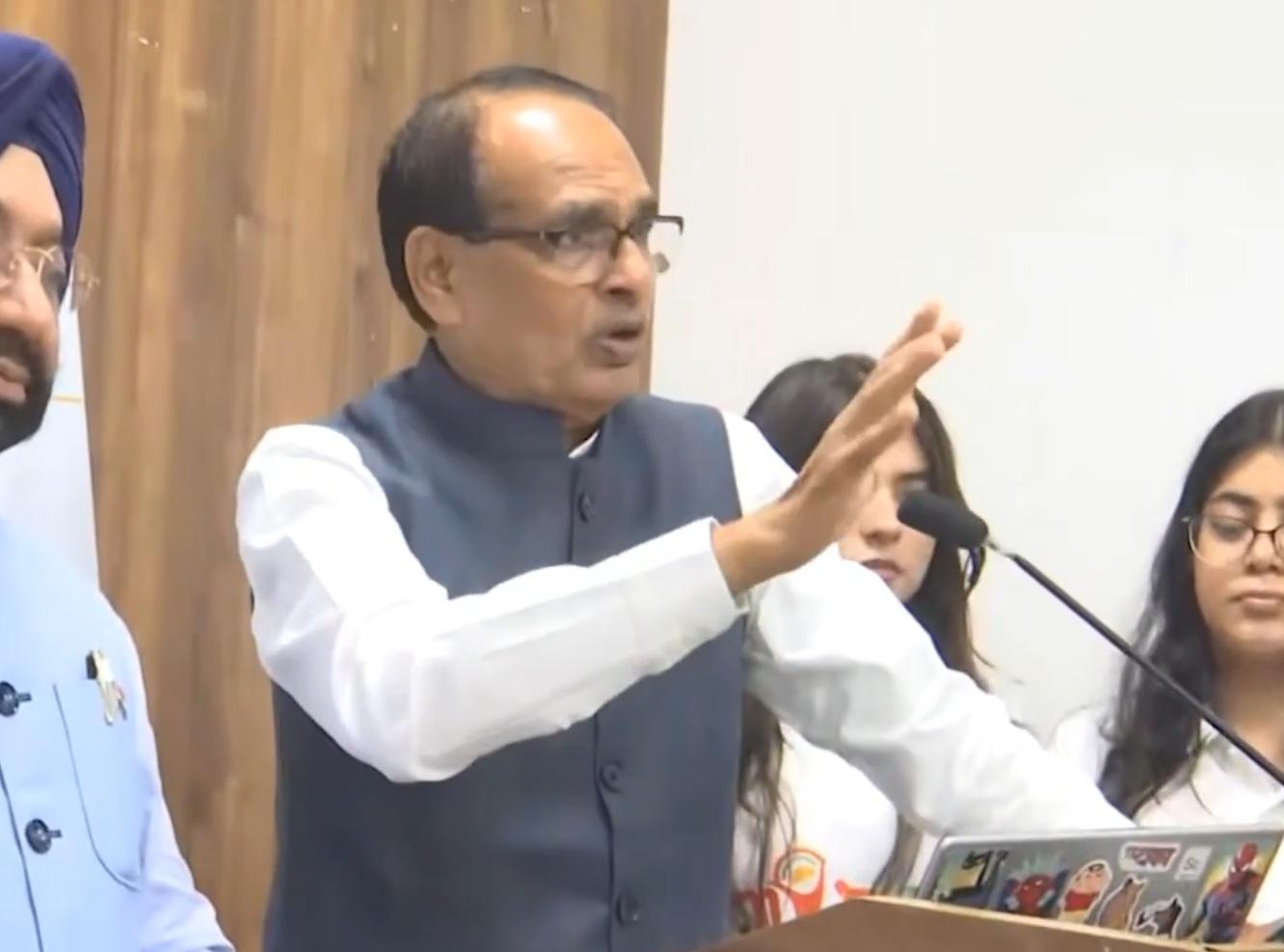 खेल