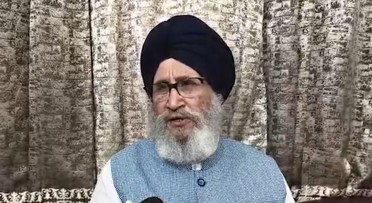 पंजाब