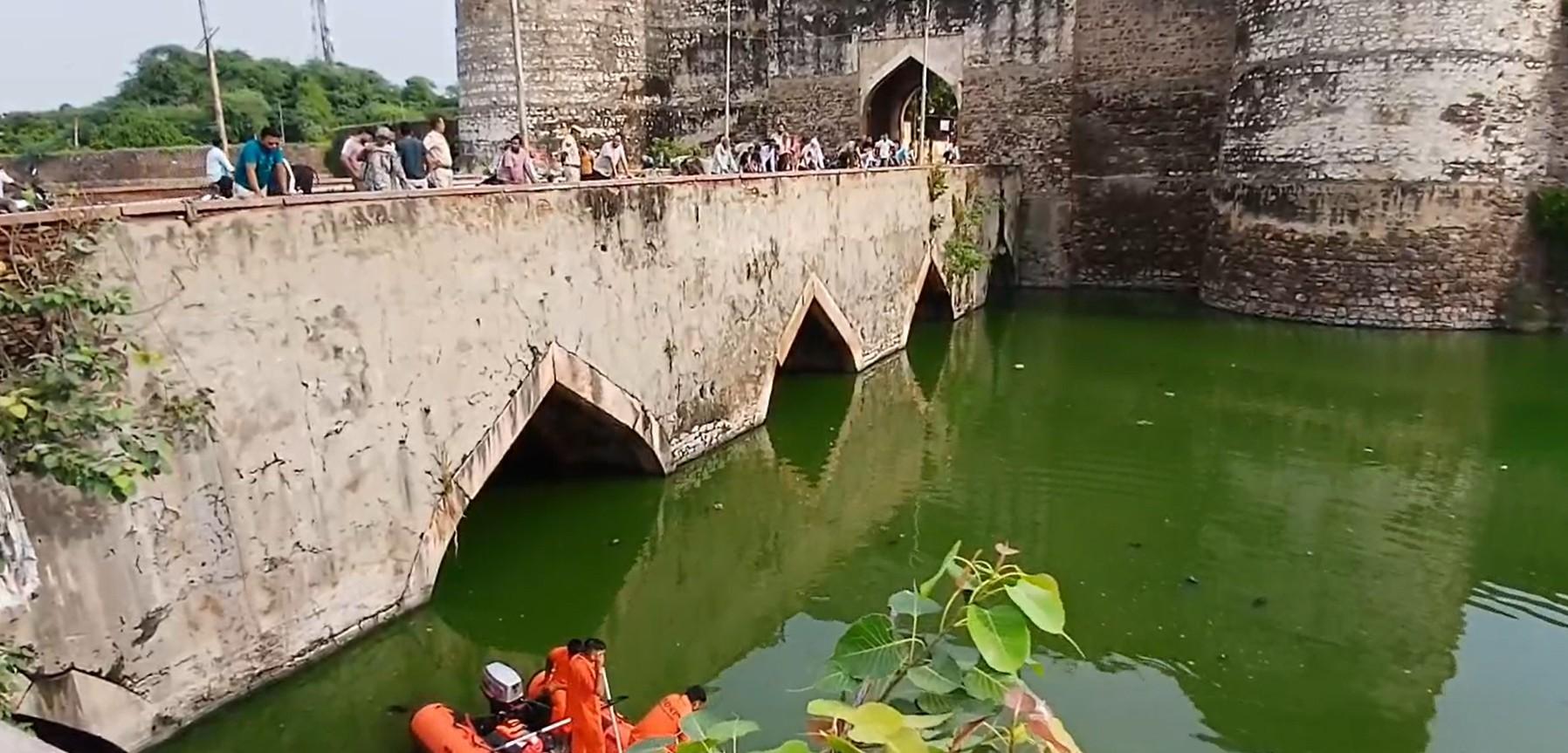 राजस्थान: