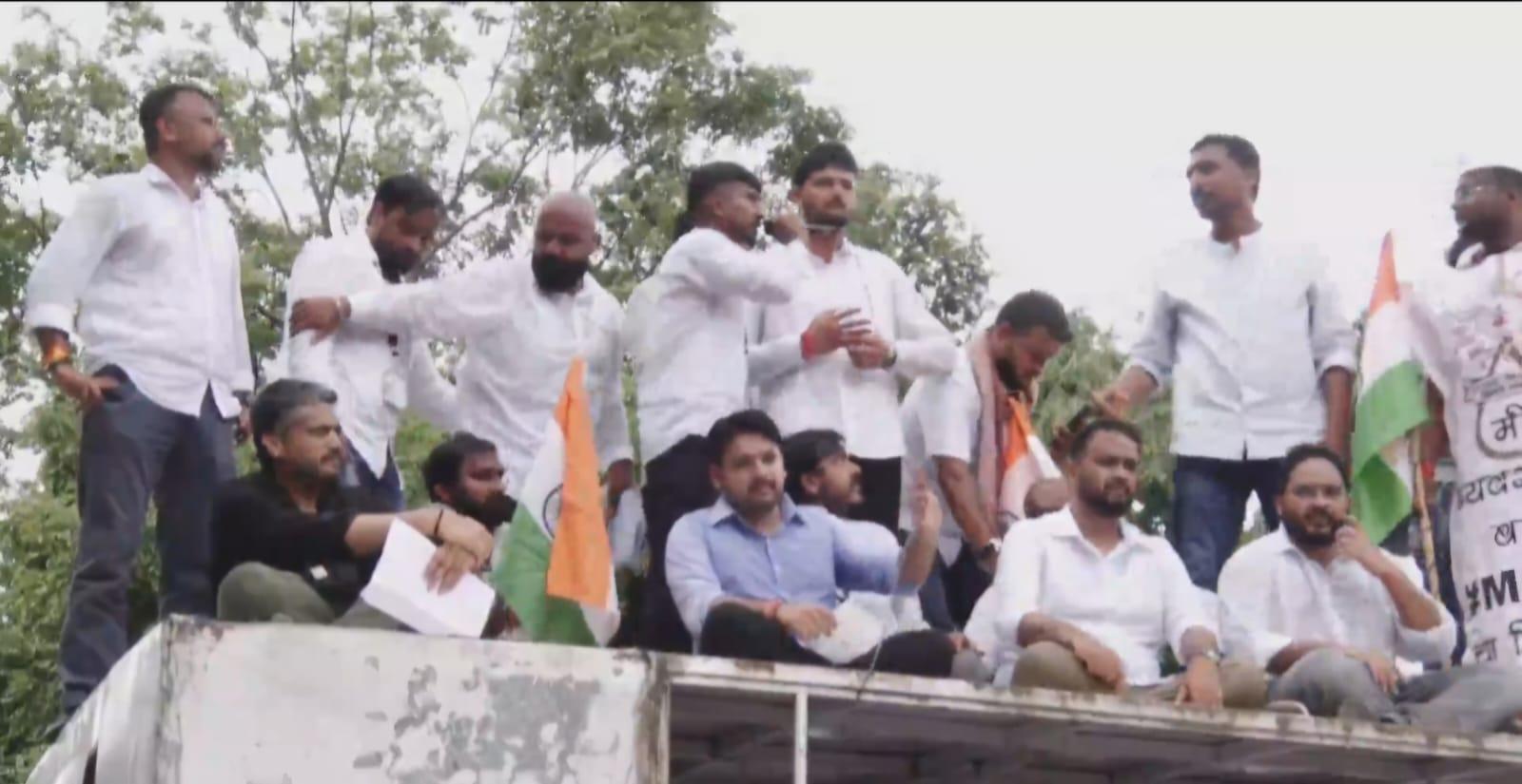 एमपीएससी: