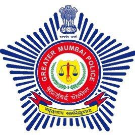 प्रेमी