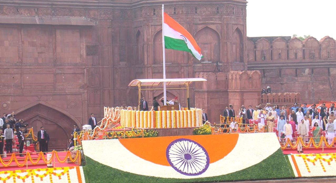 स्वतंत्रता