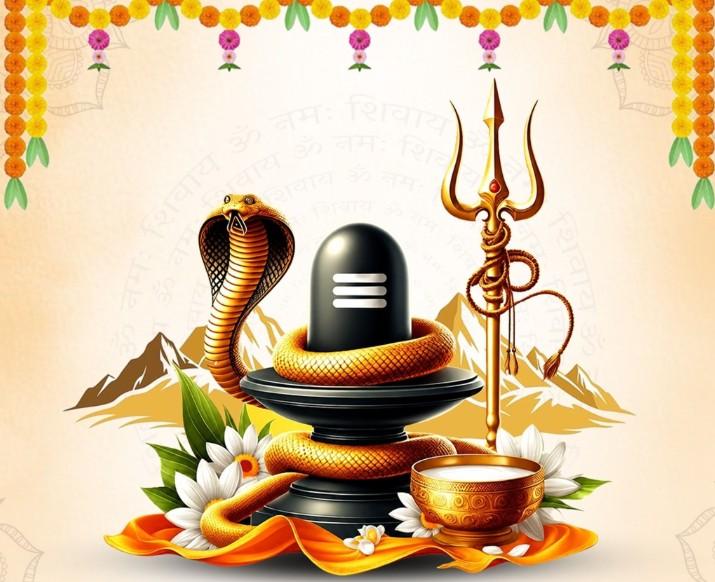 नाग