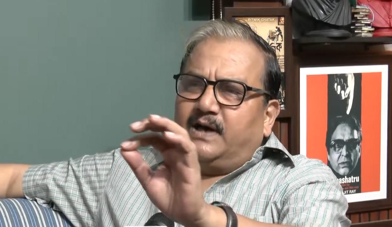 जीडीपी