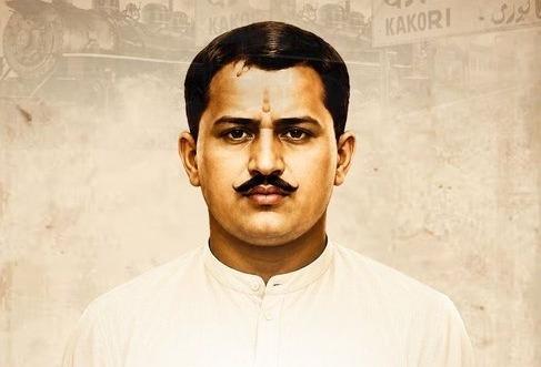 राम प्रसाद बिस्मिल की जयंती पर सीएम योगी, भजन लाल, धामी समेत कई नेताओं ने दी श्रद्धांजलि
