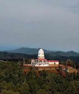 देवभूमि