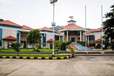 मणिपुर