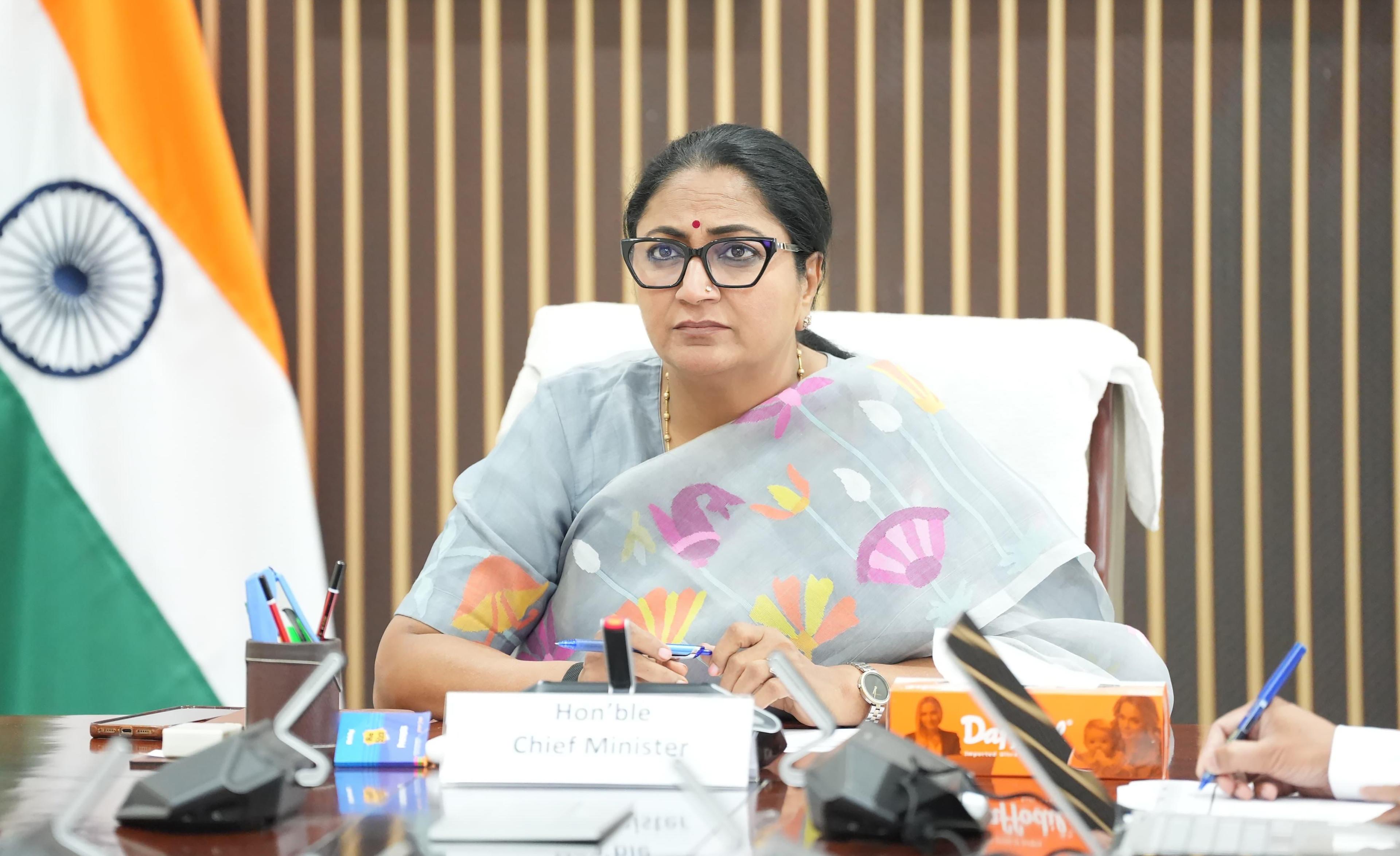 सर्दियों में प्रदूषण से निपटने के लिए दिल्ली सरकार ने जून में ही जारी किया विंटर एक्शन प्लान