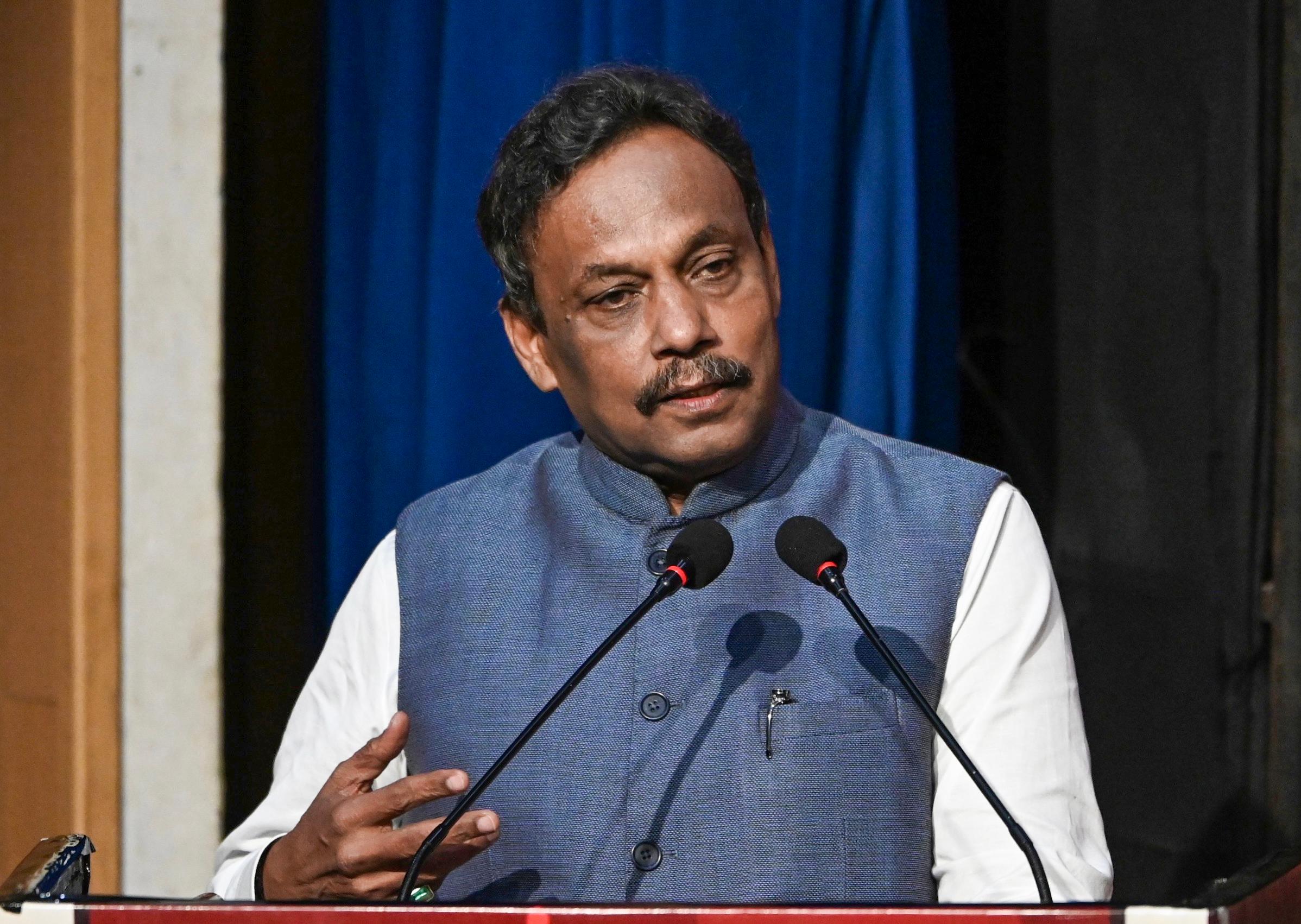 भाजपा