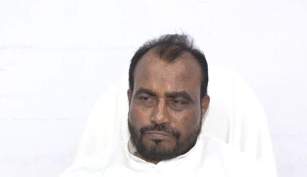 परिसीमन नई प्रक्रिया नहीं, बेहतर प्रतिनिधित्व के लिए जरूरी : जदयू नेता श्याम रजक
