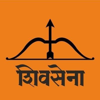 नसरापुर केस के बहाने शिवसेना का महाराष्ट्र सरकार पर हमला, महिला सुरक्षा को लेकर उठाए सवाल