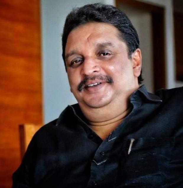 किसानों का भरोसा जीतकर आगे बढ़ेगा वन विभाग, वन्यजीव संघर्ष रोकने के लिए कई कदम उठाए जाएंगे : शिबू बेबी जॉन