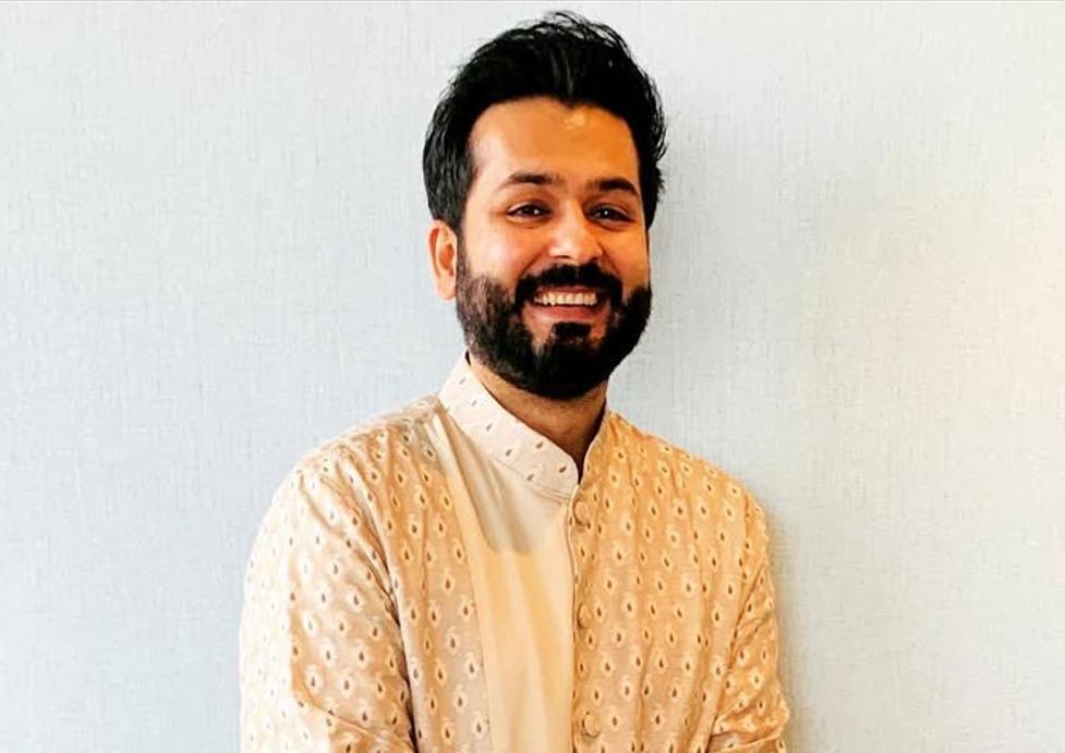 रणवीर-दीपिका