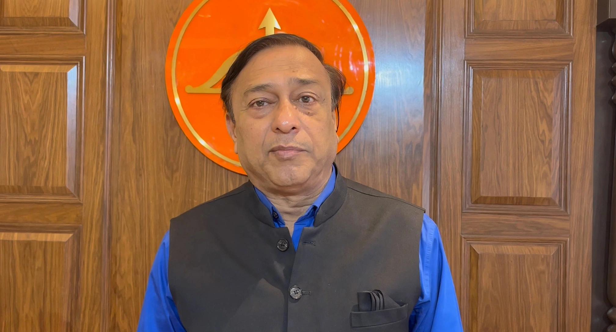 शिवसेना