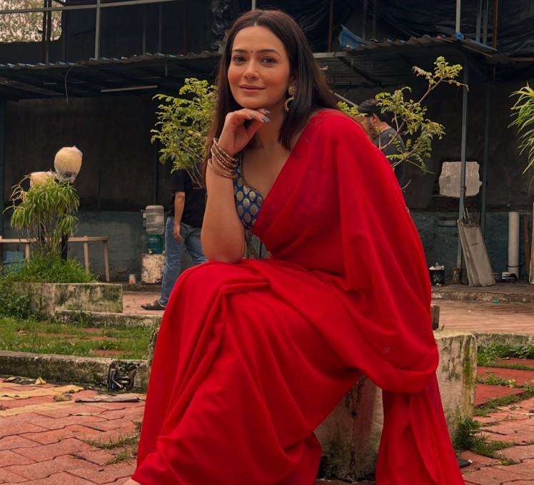 स्क्रीन
