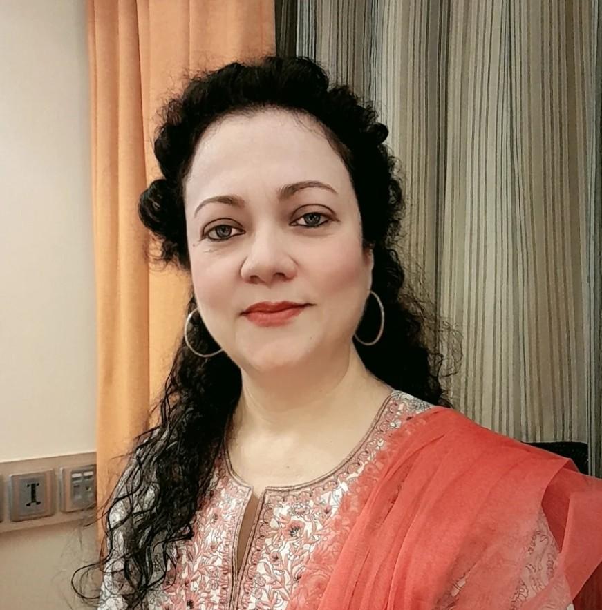 राजकपूर ने बदला नाम, फिल्म में झरने वाले सीन से मिली पहचान; इससे कहीं ज्यादा दिलचस्प है मंदाकिनी की कहानी