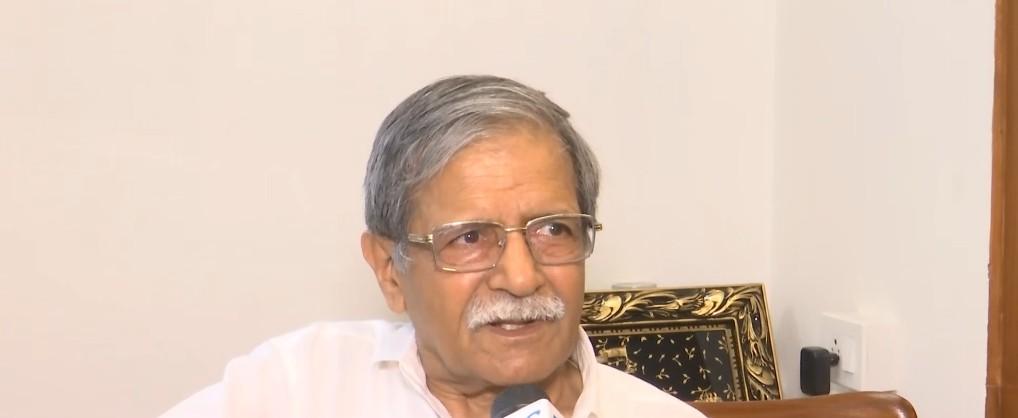 ब्रदर जज