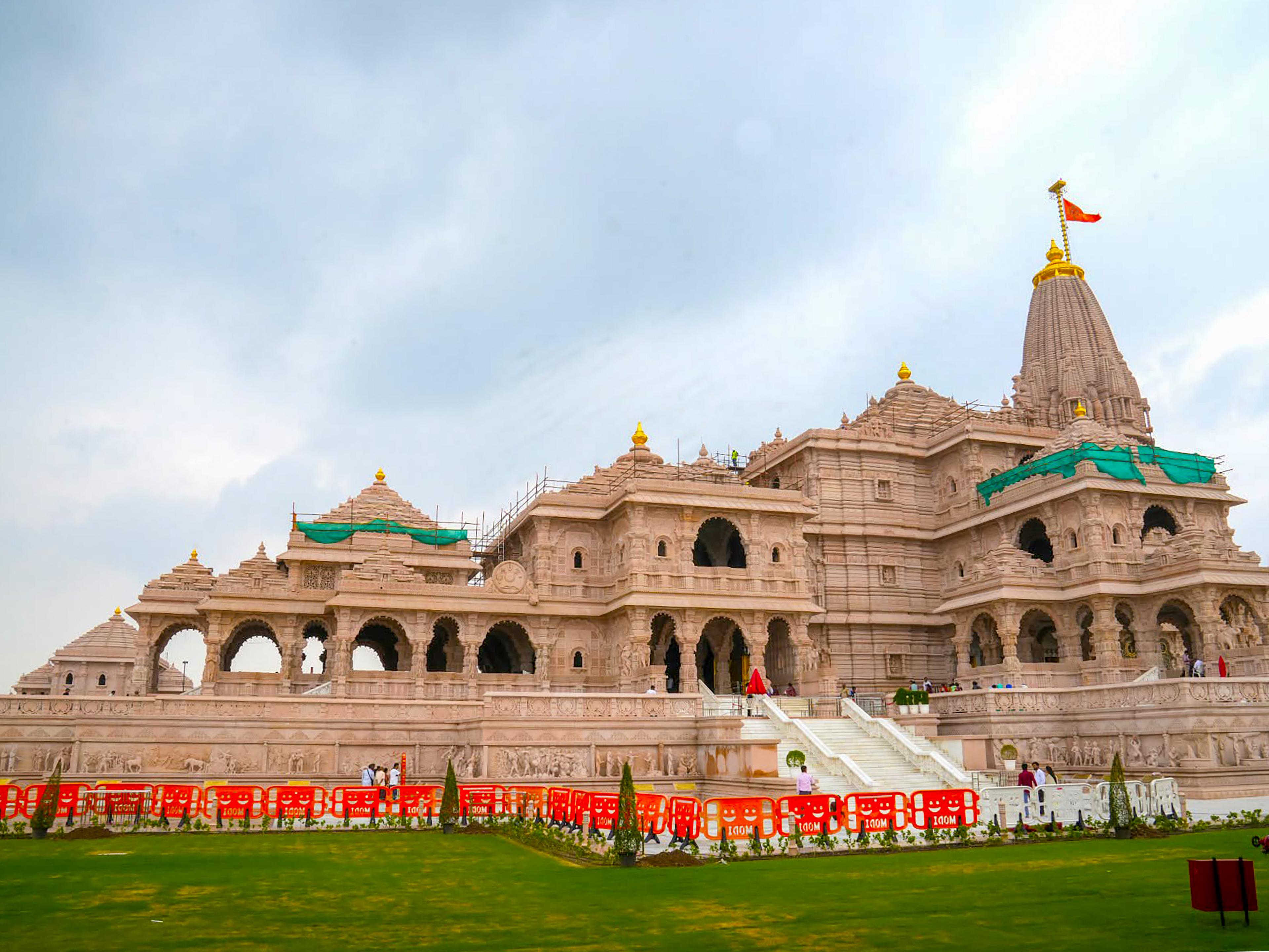 चढ़ावा