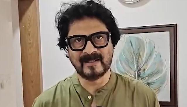 नेशनल अवॉर्ड मिलने पर बोले स्क्रीनराइटर योगेश देशपांडे-'अच्छी कहानी के लिए मेहनत, रिसर्च और सच्चाई सबसे जरूरी'