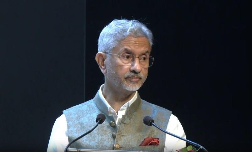 आईसीडब्ल्यूए