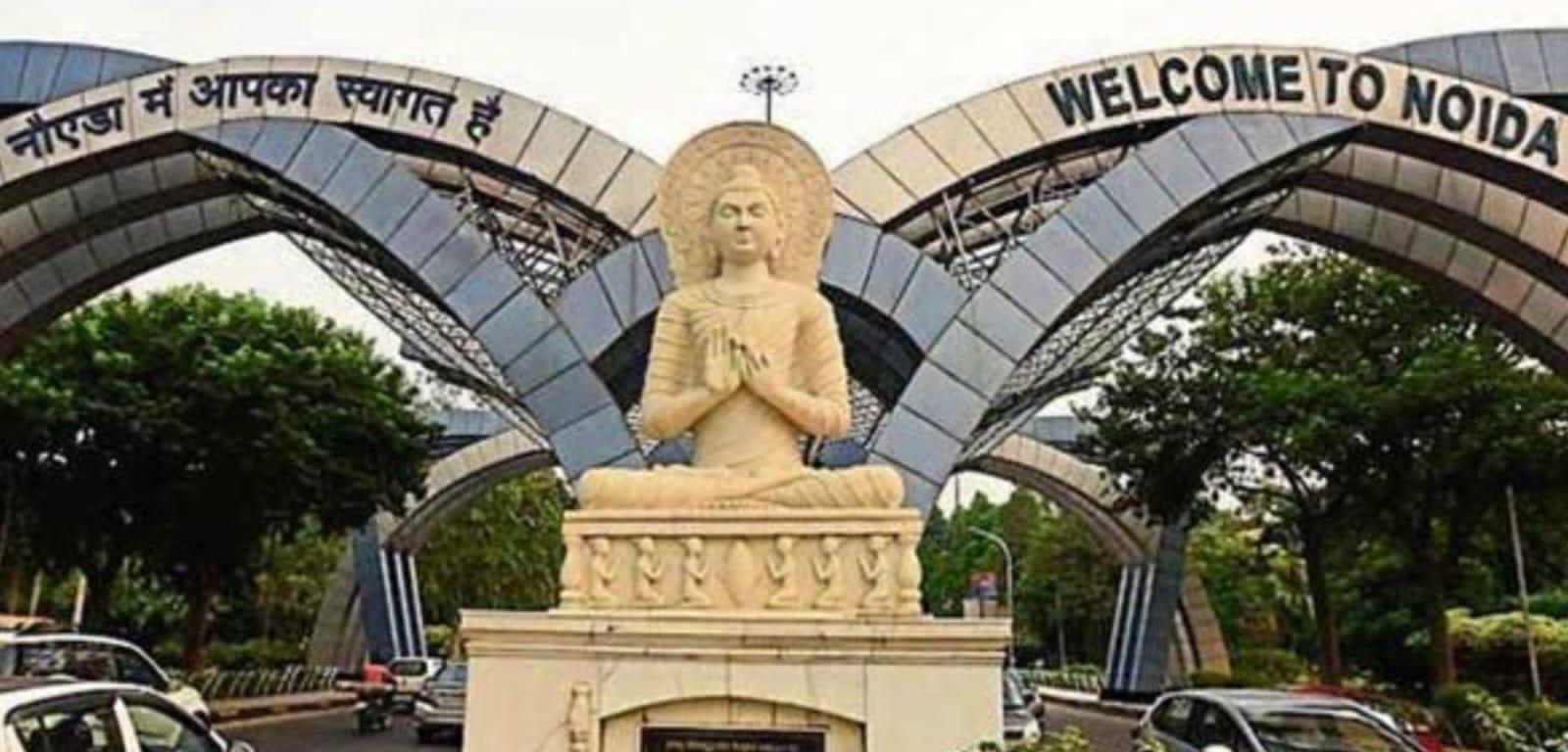 स्वच्छ
