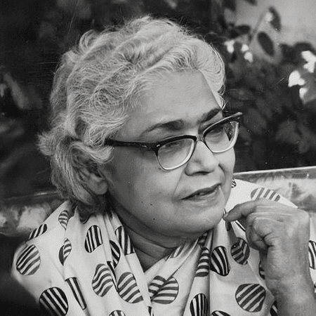 वो औरत जो कभी चुप नहीं रही, कलम से किया विद्रोह; अदब, आग और आजादी की मिसाल