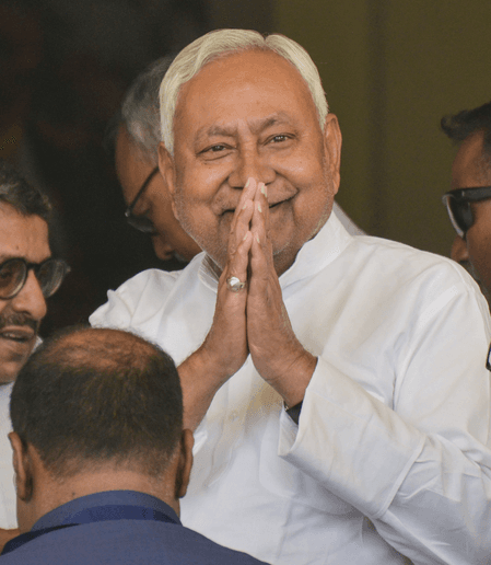 बिहार के राजगीर में पीपीपी मोड से बनेंगे दो पांच सितारा होटल, वैशाली में रिसॉर्ट