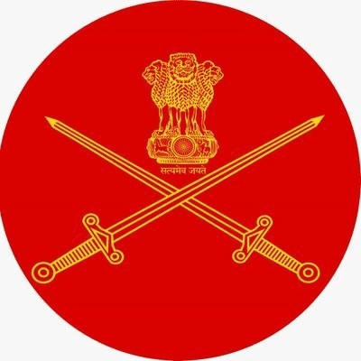 भारतीय सेना ने भारत के सबसे दक्षिणी छोर पर पहली बार अग्निवीर भर्ती रैली आयोजित की